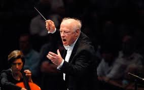 haitink2.jpg