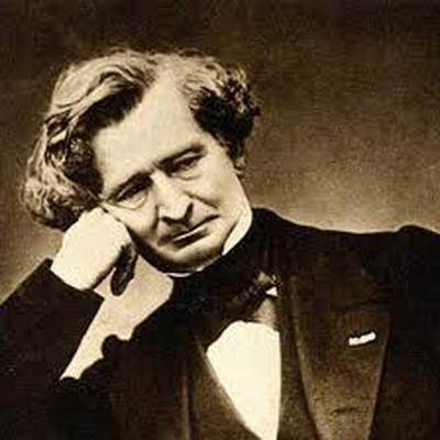 images_berlioz.jpg
