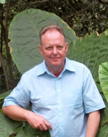 henk.jpg