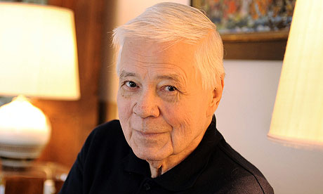 Dietrich_Fischer_Dieskau__008.jpg