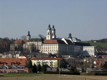 view_wp_gfdl.jpg