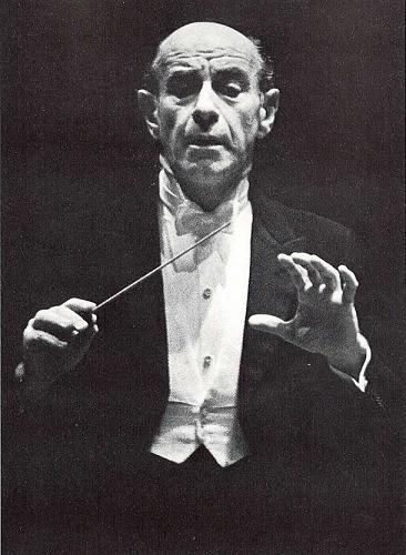 Erich_Leinsdorf.JPG