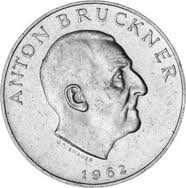 bruckner.jpg