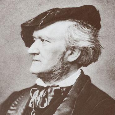 richard_wagner.jpg