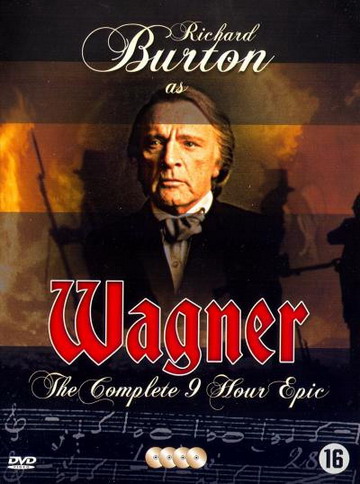Wagner.jpg