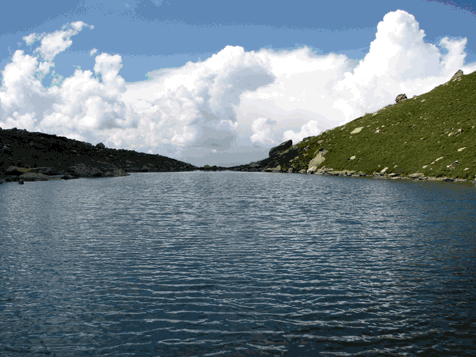 Udziro_Tba.gif