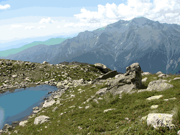 Udziro_Tba42.gif