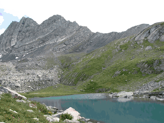 Udziro_Tba_48.gif
