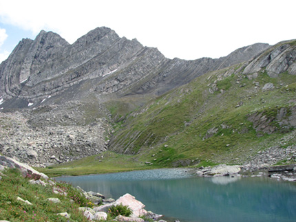 Udziro_Tba_48.jpg