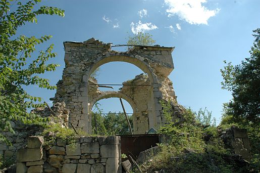 DSC_0299.jpg