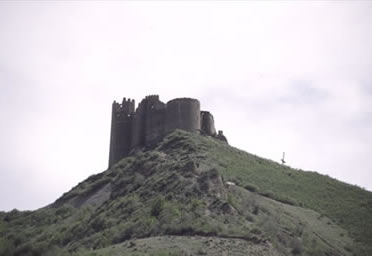 disc56932_jpg.jpg