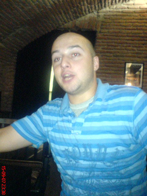 DSC02134.JPG