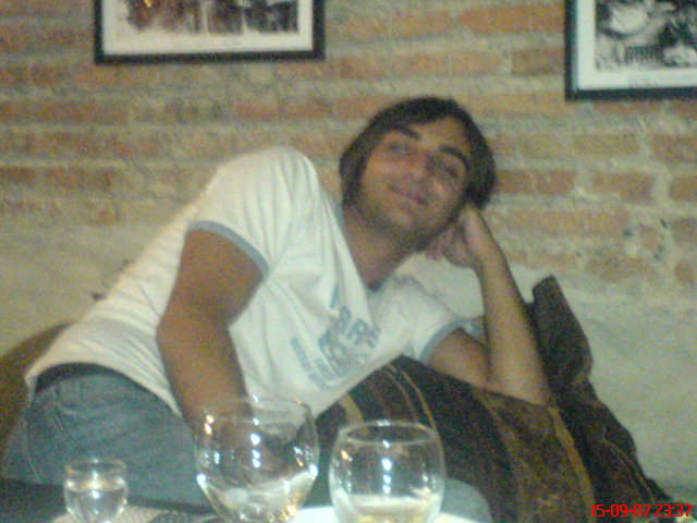DSC02133.JPG