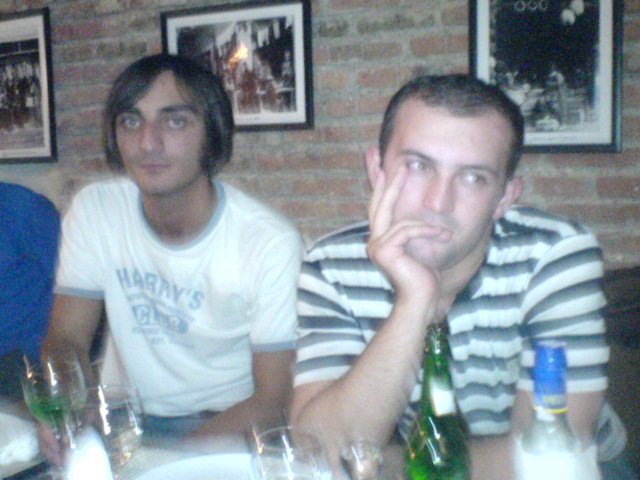DSC02105.JPG