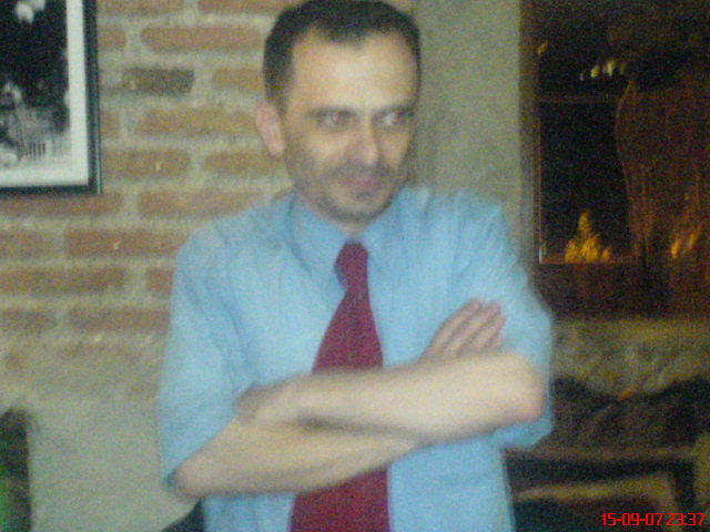 DSC02132.JPG
