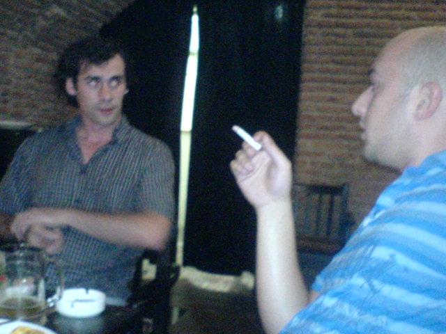 DSC02117.JPG