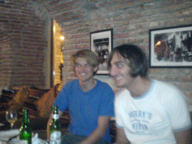 DSC02111.JPG