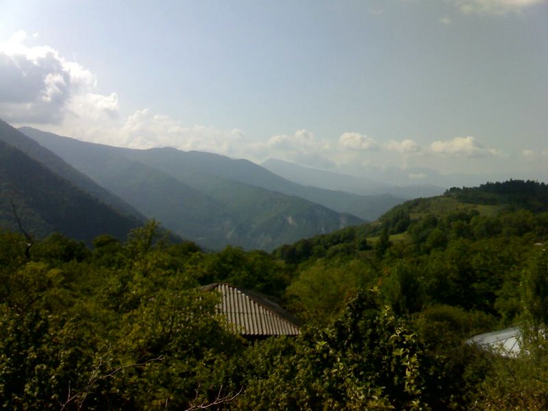 13_09_07_1457__800x600_.jpg