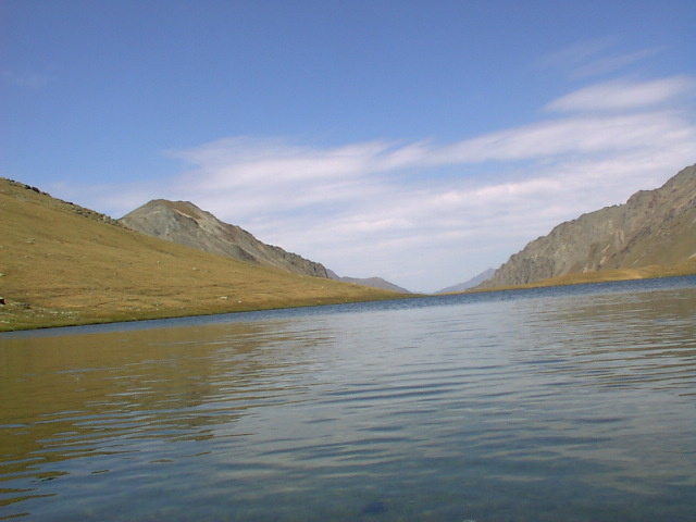 DSC00037.jpg