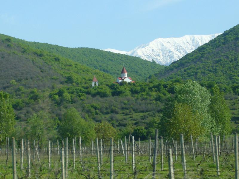 Telis_Cminda_Giorgi.JPG