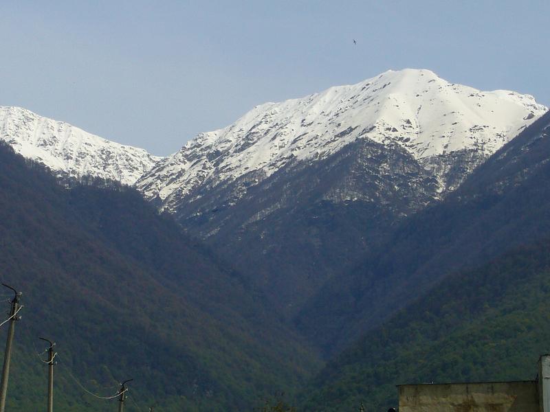 mtebi__lagodexi.JPG