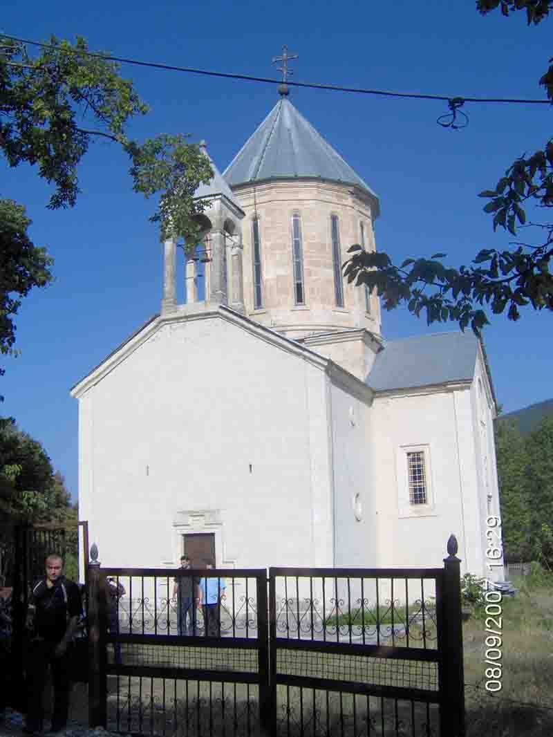 xotevi_copy.jpg