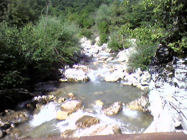 Poto_0046.jpg