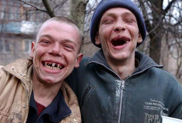 smile3ar.jpg