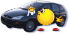 db936b2db71667f04a64c2b1beff1af4_1_.gif