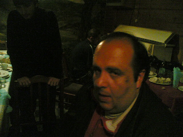 25112007_004_.jpg