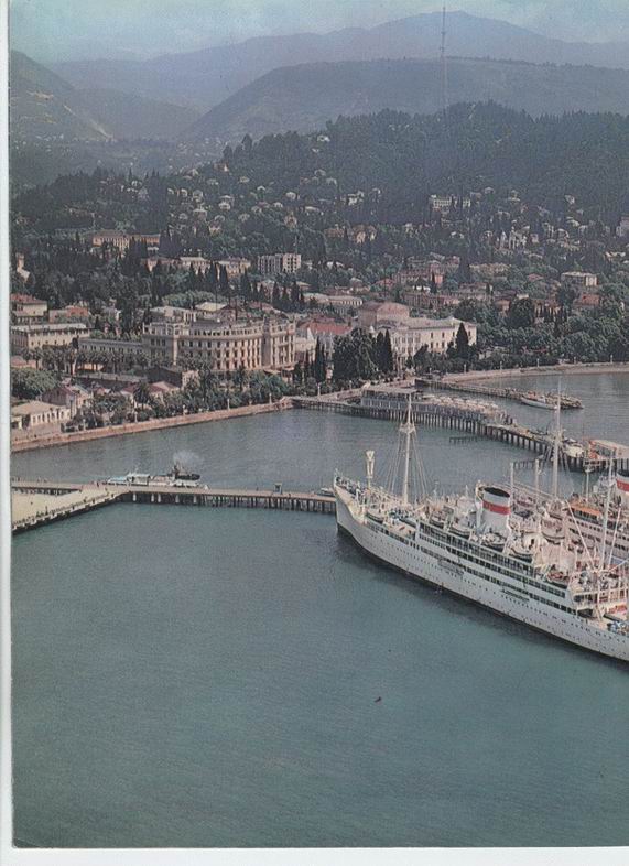 Sukhumi1.JPG