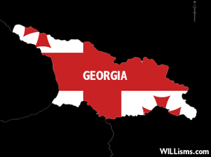 I_LOVE_GEORGIA__.gif