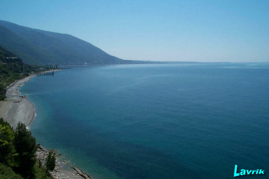 GAGRA.jpg