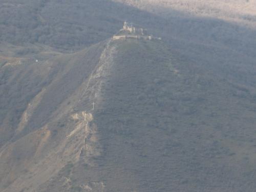 gorijvari.JPG