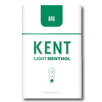 kent_light_menthol.gif