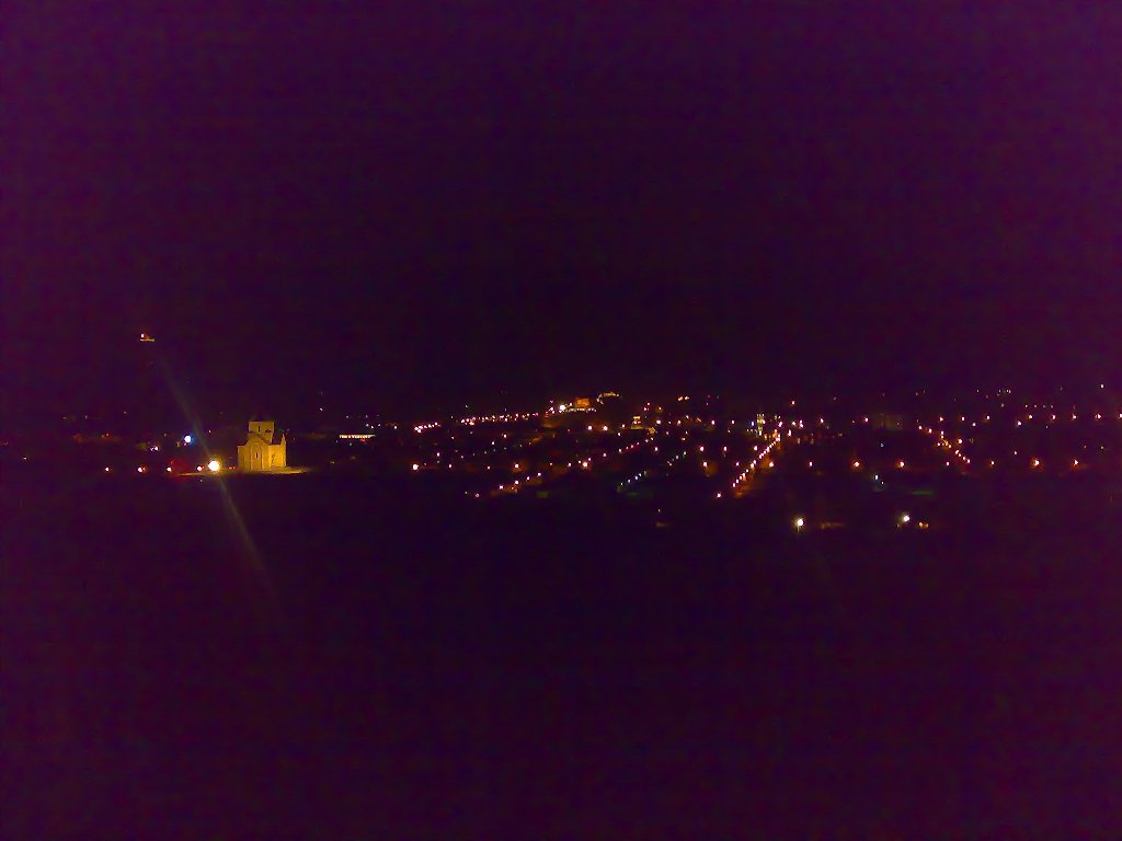 24112007262.jpg