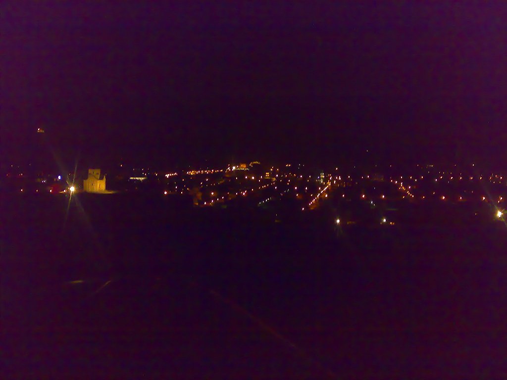 24112007268.jpg