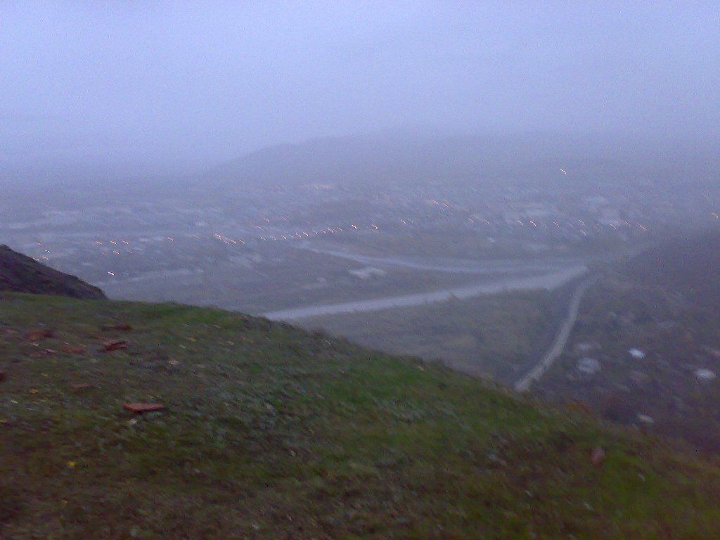 23112007245.jpg