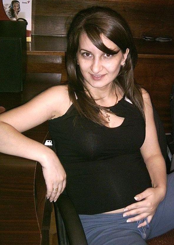 keku.JPG