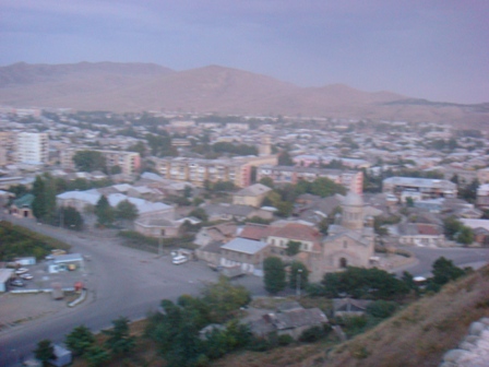 DSC00342.JPG