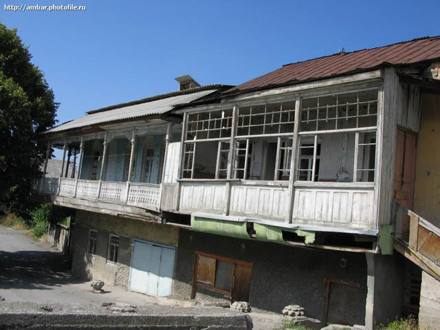 12228145CBM_1_.jpg