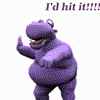 041205ylzW.gif