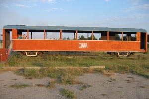 _rustavi11.jpg