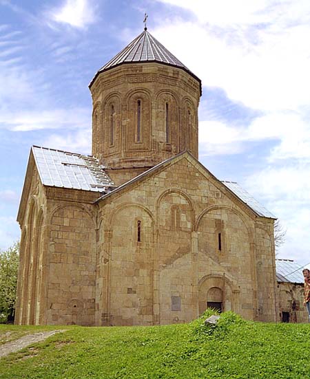 Nikortminda_09.jpg