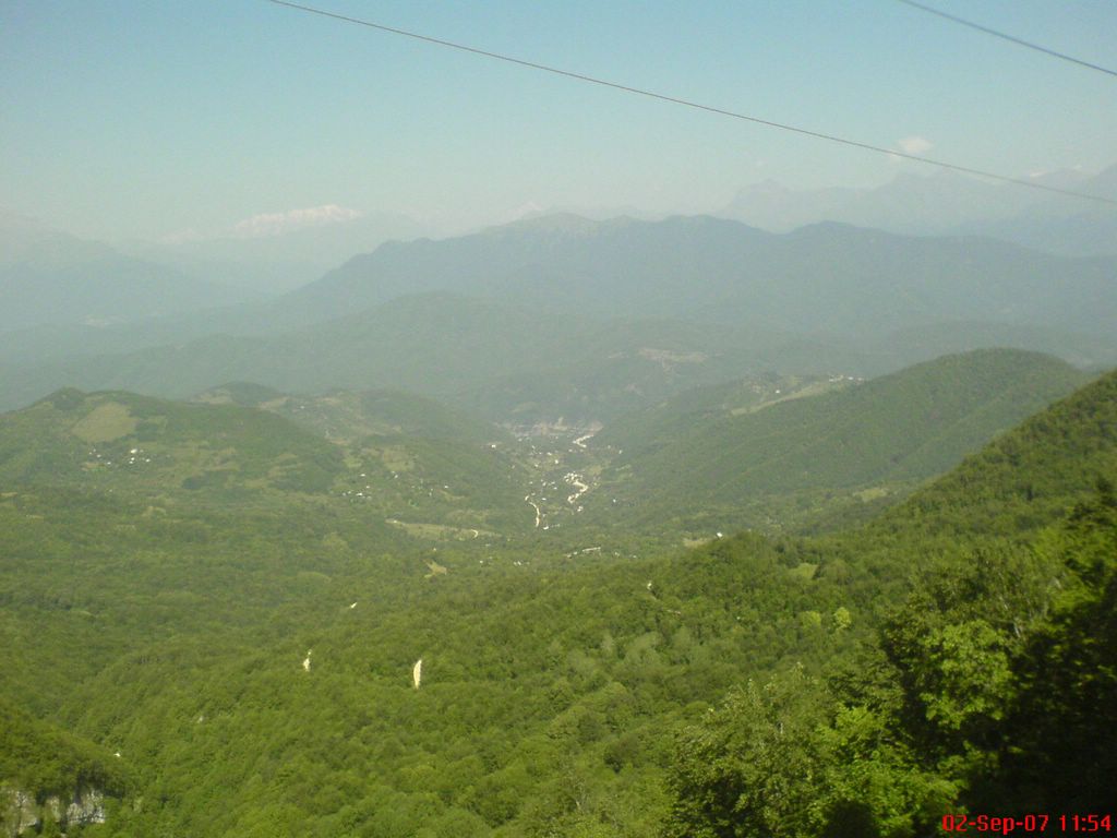 DSC00281__1024x768_.JPG