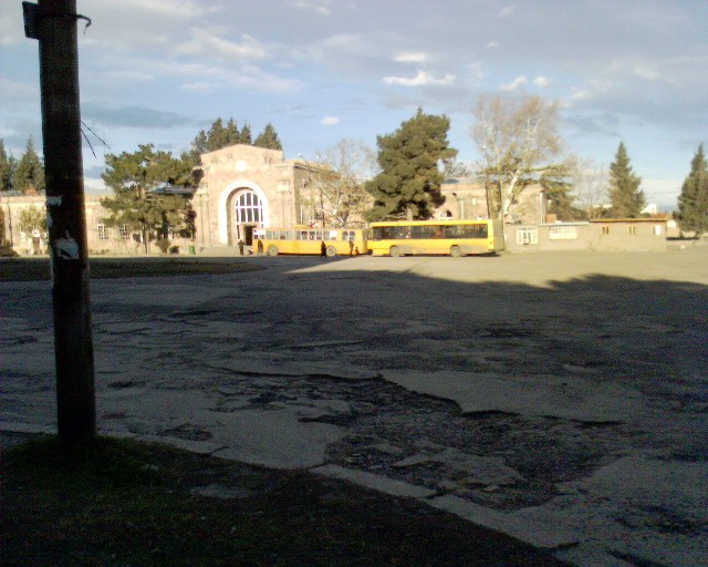 DSC00102.JPG