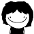 niii.gif
