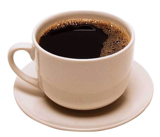 cup_of_coffe.jpg