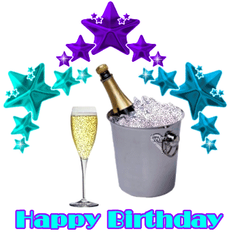 Birthday__9.gif