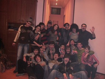 167525_picc010644.jpg